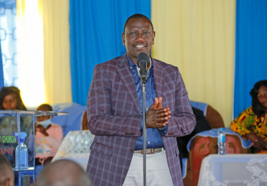 DP William Ruto photo DP William Ruto photo