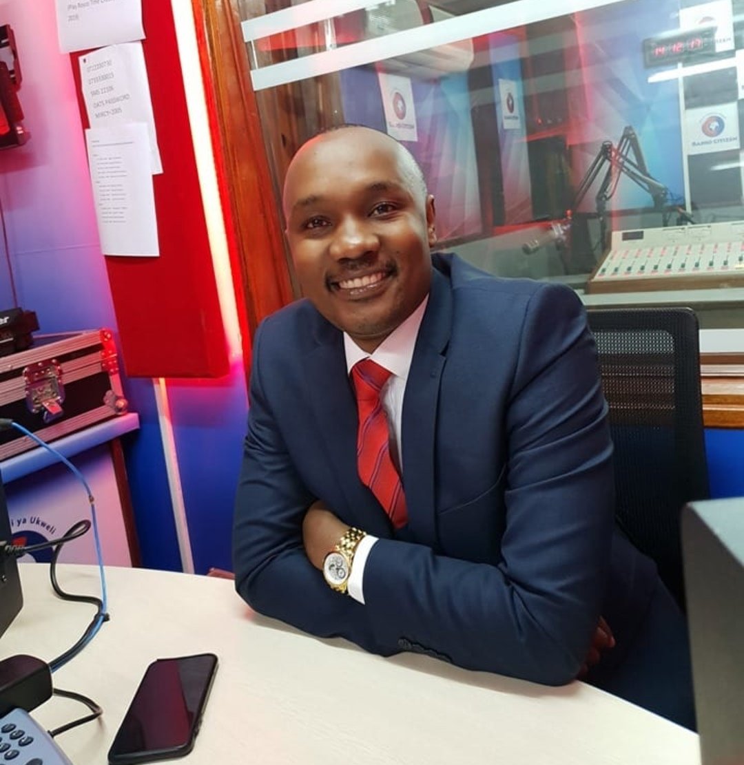 Mwanainchi Credit caught in suspicious car logbook saga – Weekly Citizen