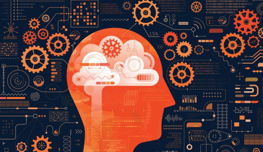 OP-ED: What's Next for AI in Africa