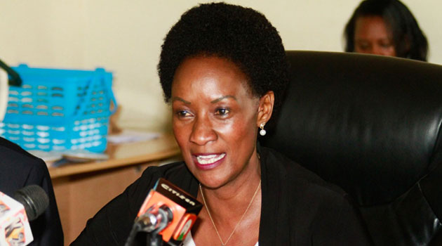 Teachers to undergo CBC training ahead of Junior Secondary School enrollment » Capital News
