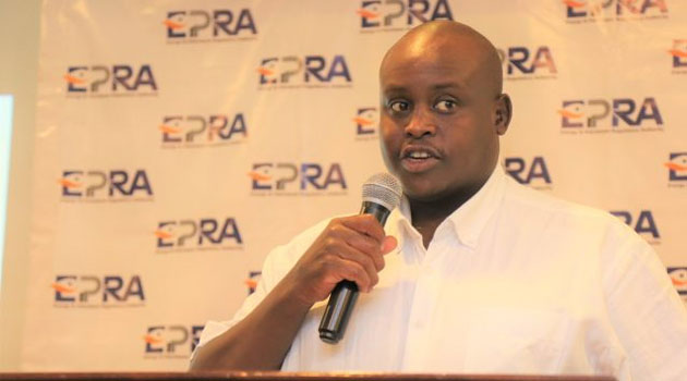 EPRA to cut quotas of oil marketers causing shortage by exporting more fuel