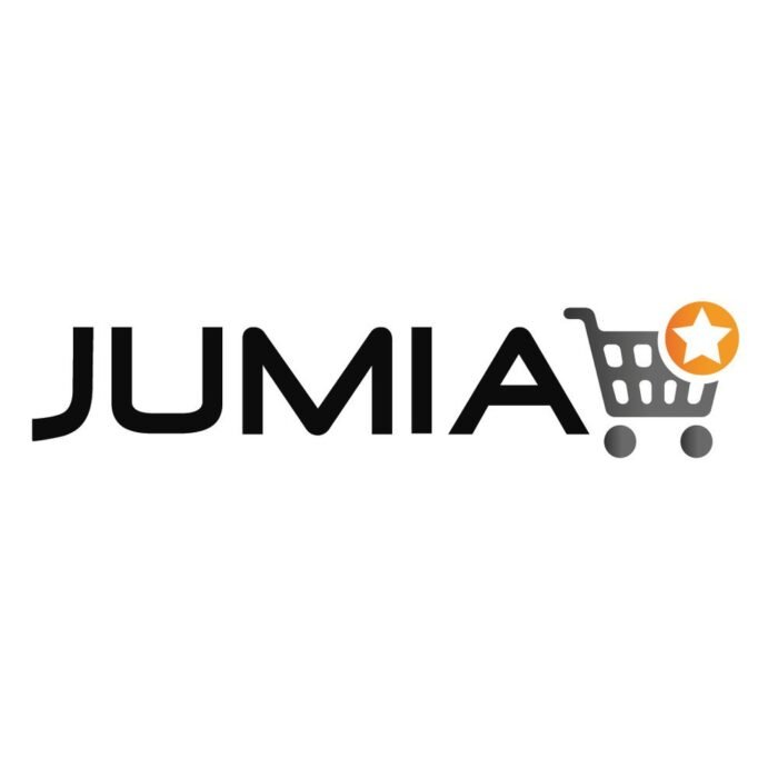 Jumia CEO says, "In Africa, there's not enough developers" after NYSE IPO
