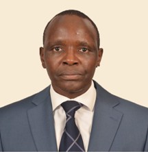 Fierce fight at KURA, KeRRA over vacant DG position – Weekly Citizen