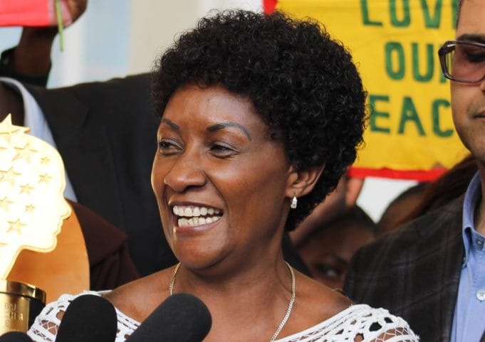 TSC to hire 5,000 teachers, promote 1,000. These are the requirements