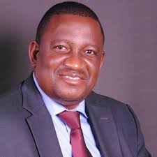 Ruto to launch new party