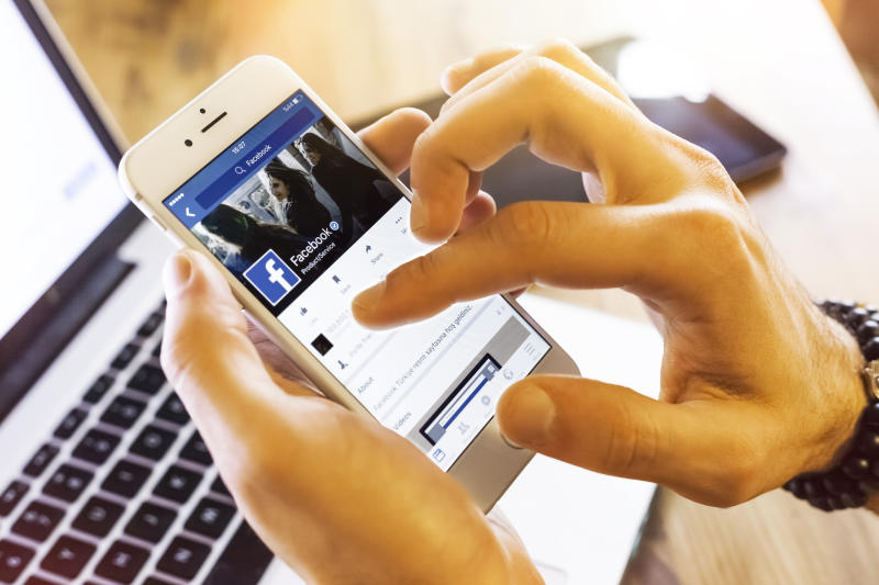 Netizens key for brands seeking insights into real people