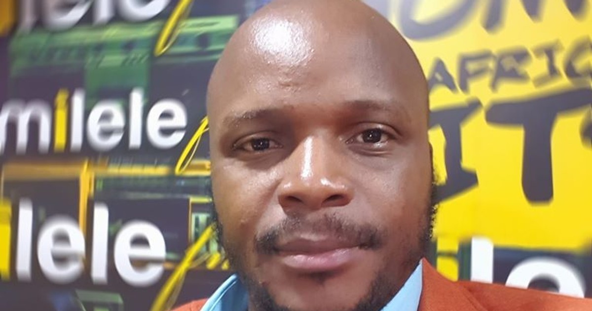 Nafurahi sana vile ulifutwa kazi - Oscar Sudi tells Jalang'o [ARTICLE]