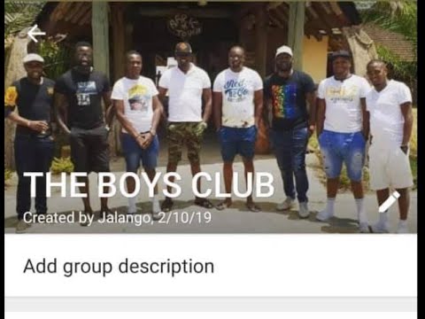 Clients Who Dropped Me Are Now Begging Me – Jalang’o After Ugly Sex Scandal