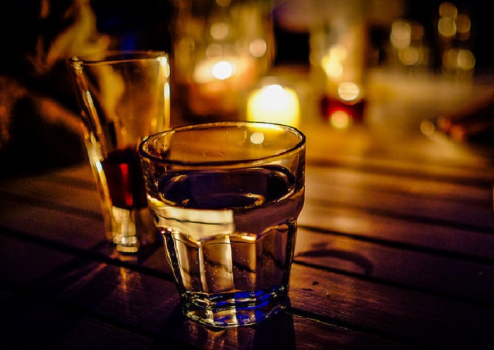 Bar owners: Charge 'mchele babes' with attempted murder