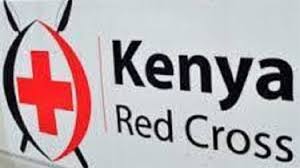 Ill-happenings at Eldoret Red Cross office – Weekly Citizen