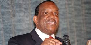 Will Joseph Nyaga run for president 2022? – Weekly Citizen