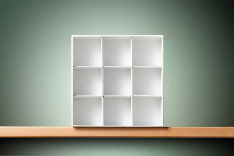 Understanding the 9-box grid assessment at work
