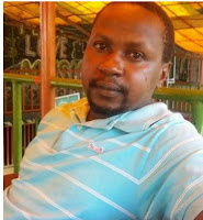 This shameless pedophile should be arrested, See what he posted on facebook, DPP Please (PHOTOs).