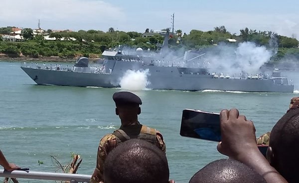 Kenya: Mashujaa Day - Government Bans County Celebrations Over Covid-19