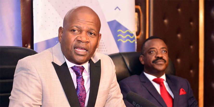 Kiambu project stalls after Shelter Afrique freezes Sh550m loan