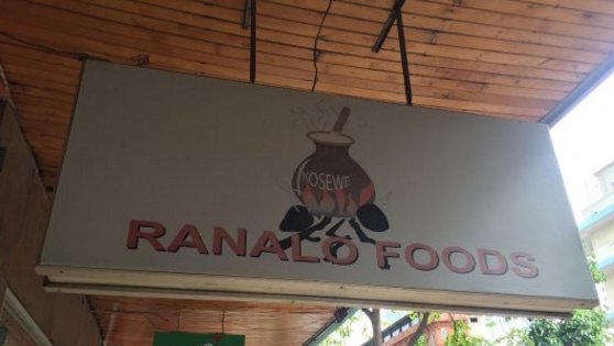 Ranalo Food’s K’Osewe Estate Getting Auctioned Over Sh330M Loan