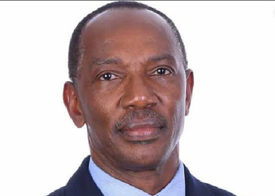 Dynasties using KRA to hit business rivals – Weekly Citizen