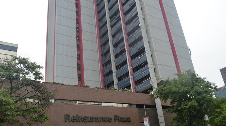 Opaque operations at Commissioner of Insurance begs for answers – Weekly Citizen