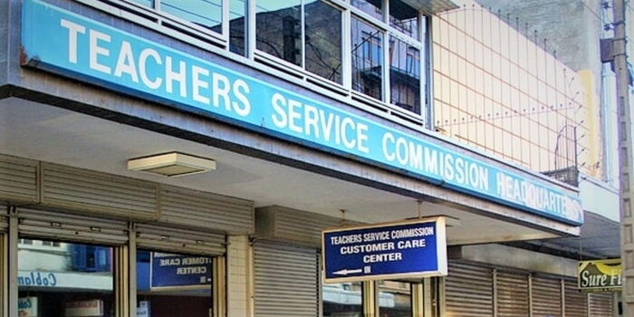 TSC Clarifies Reports of Advertising 6,000 Jobs