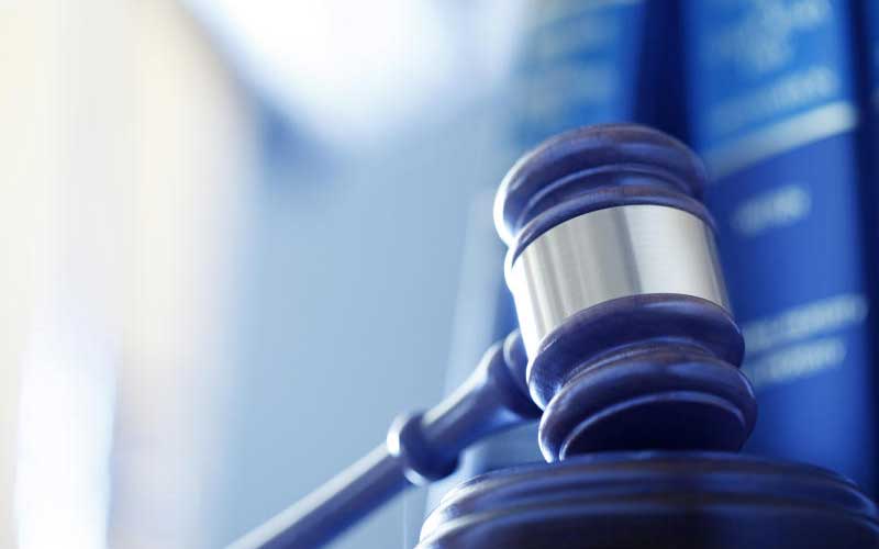 Father, son jailed for 20 and 15 years respectively for raping neighbour