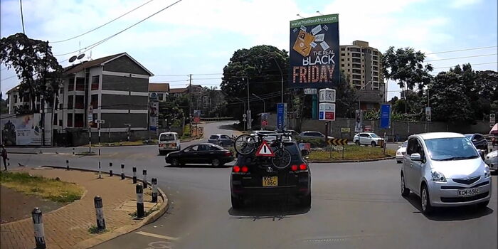 Kileleshwa Voters Summon Aspirants for Interviews, List Requirements