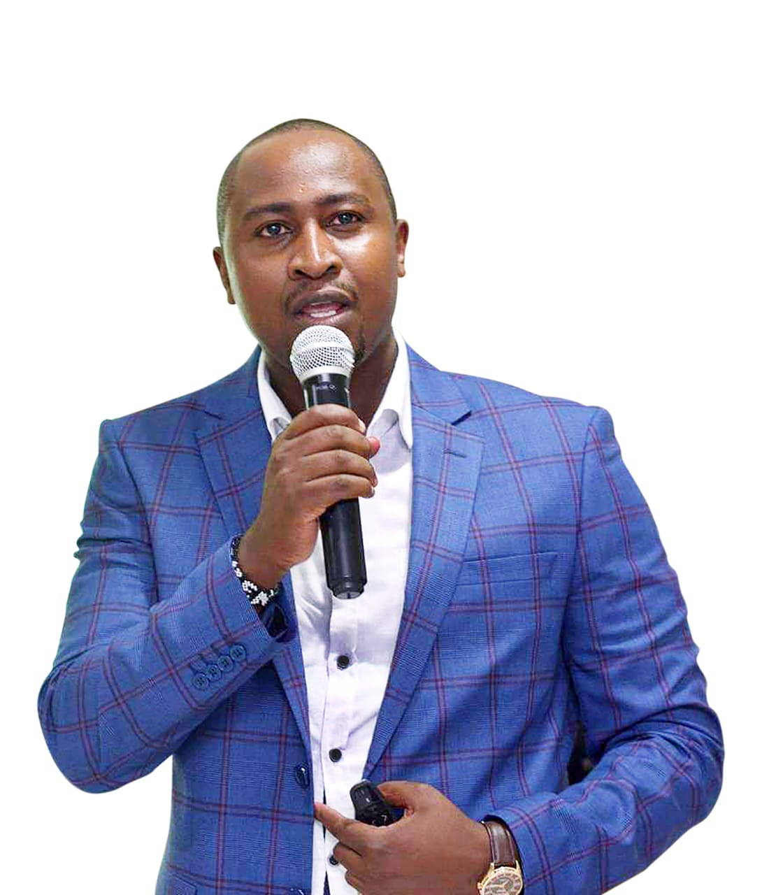 New digital escrow app to protect Kenyans from scammers