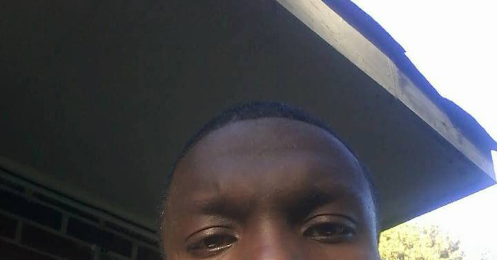 How Police Justify Killings at Traffic Stops: ‘The Car Was a Weapon’