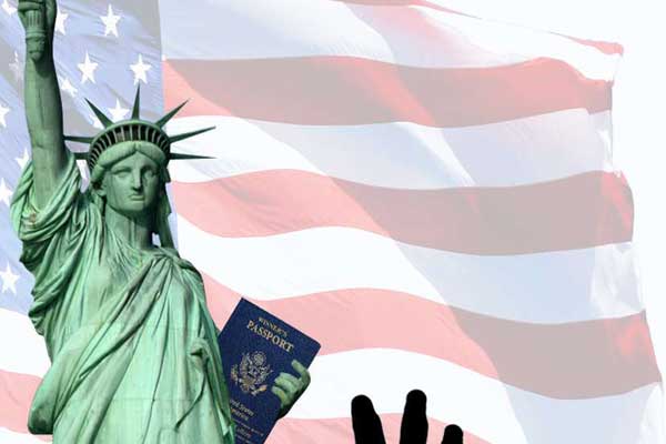 Trump administration drops restrictions for international students