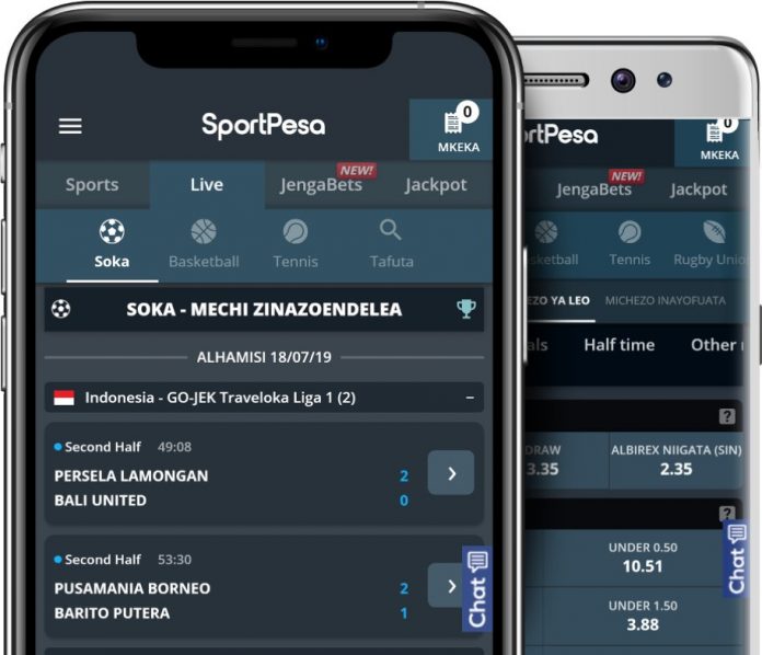 Why SportPesa Users Are Rushing to Close Their Accounts