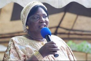 Uhuru succession splits Kenyatta family – Weekly Citizen