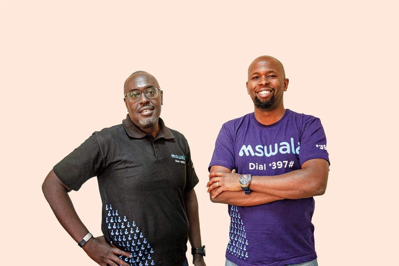 mSwali Secures Undisclosed Pre-seed to expand Education Trivia App