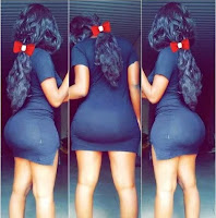 Poor boychild! Check out this WhatsApp conversation, Aki these Slay Queens have no mercy.