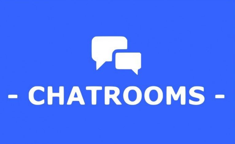 Are Chat Rooms Still A Good Idea To Hookup Online?