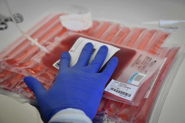 Cancer centres to report new cases to National Cancer Institute of Kenya » Capital News