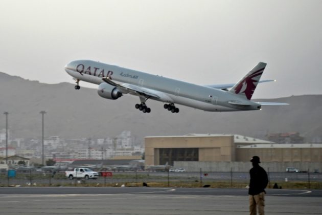 12 Kenyan employment agencies in Qatar closed over poor treatment of staff » Capital News
