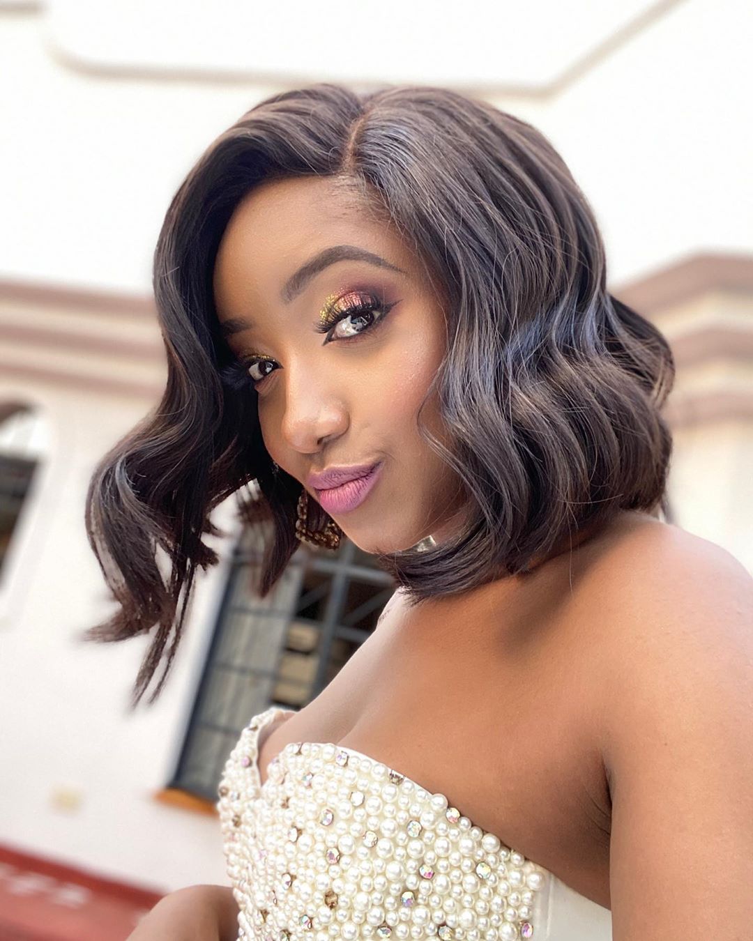 LGBTQ is the new Nairobi counter-culture movement