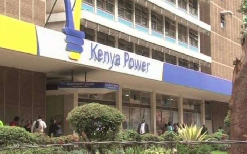Manufacturers biggest gainers in latest electricity tariff review
