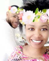 On to the next one! VERA SIDIKA busy getting dickimitazed in Singapore (VIDEO).