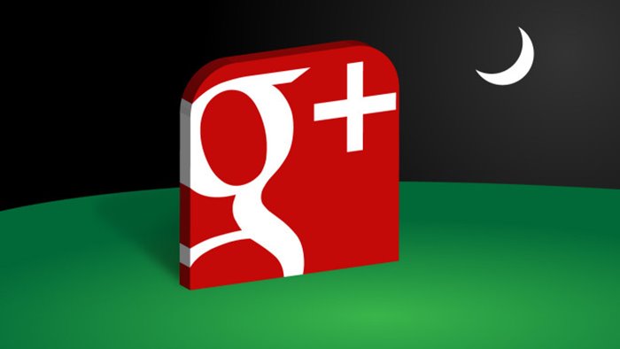 The Android apps we lost in 2019