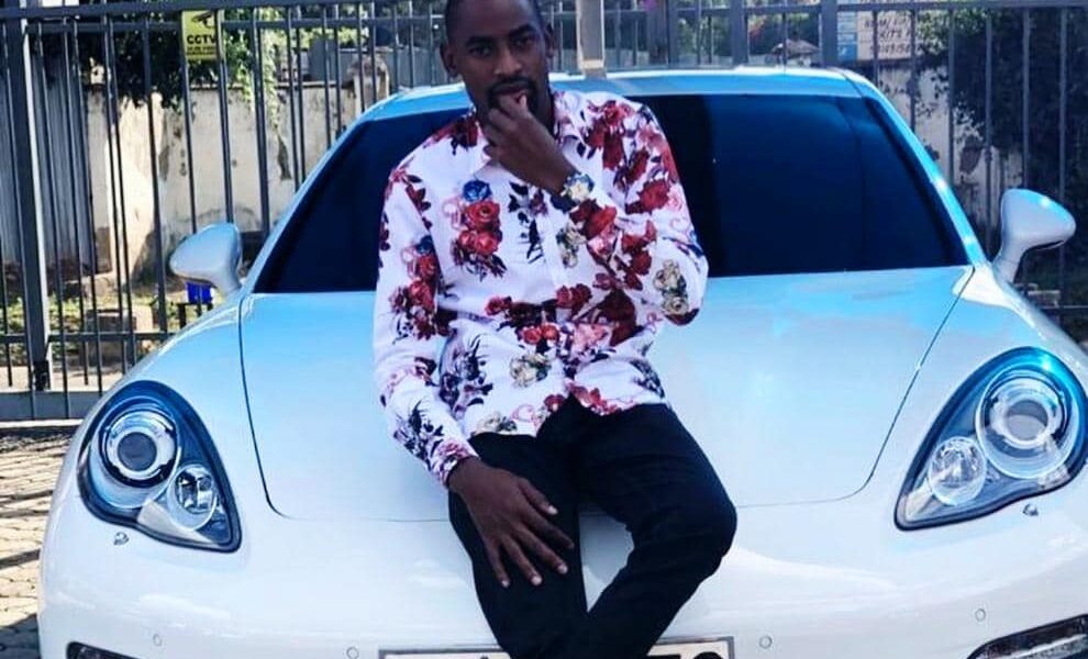 Autopsy Results By Government Pathologist Shows What Killed Kevin Omwenga