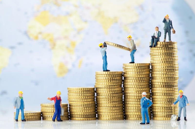 Co-op bank eyes diaspora market as remittances increase