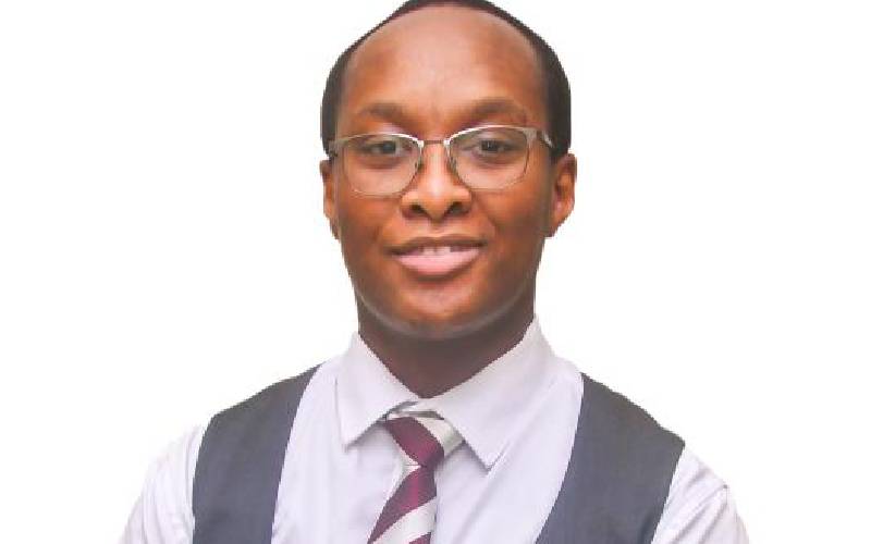 Operational excellence has key role in financial services industry