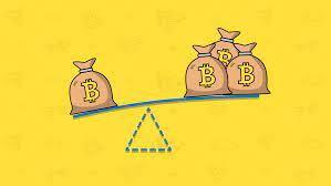 https://chatspot.africa/wp-content/uploads/2021/09/leverage-trading.jpg