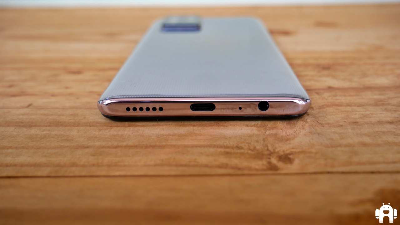 USB-C might soon be mandatory on all devices