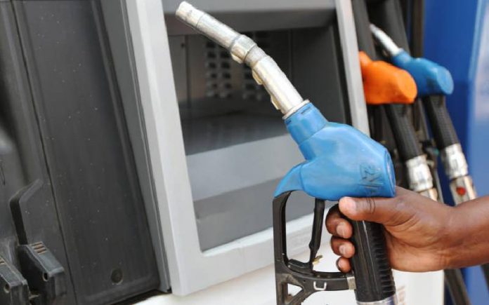 Reduced Fuel Prices: Behind-the-Scenes Interventions Take Centre Stage