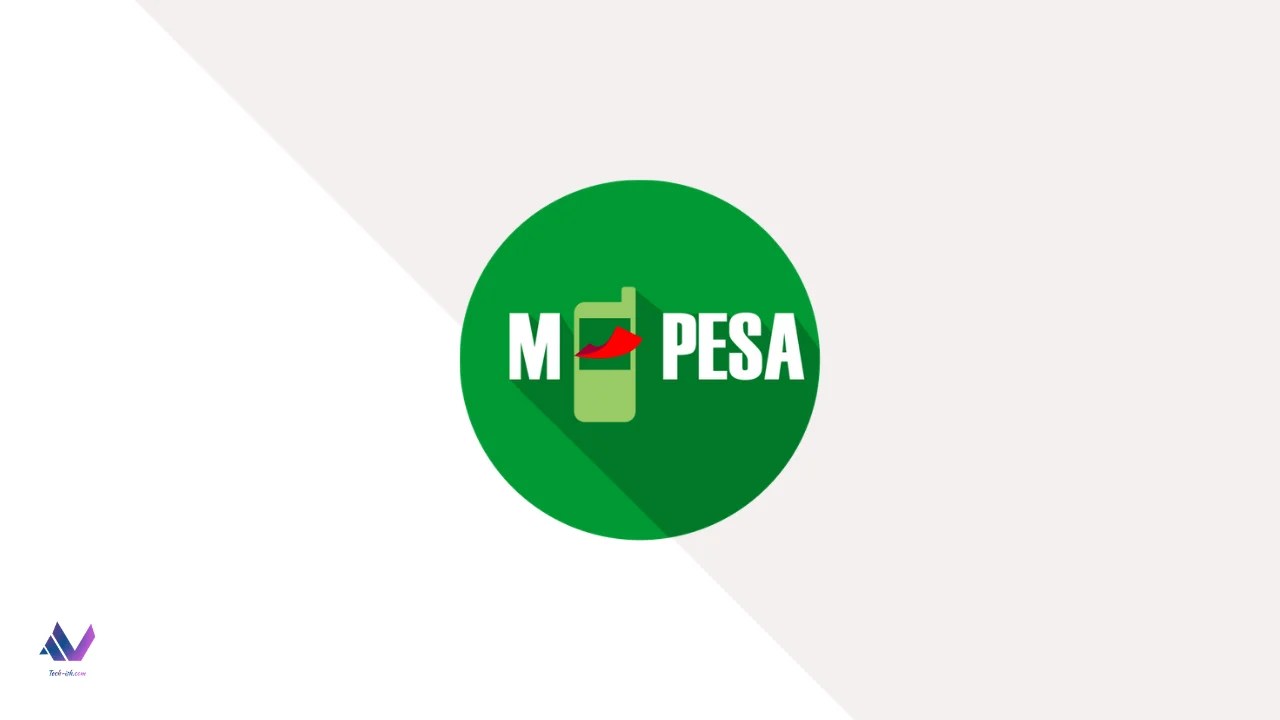 Amazon to integrate M-Pesa payments; but for who?