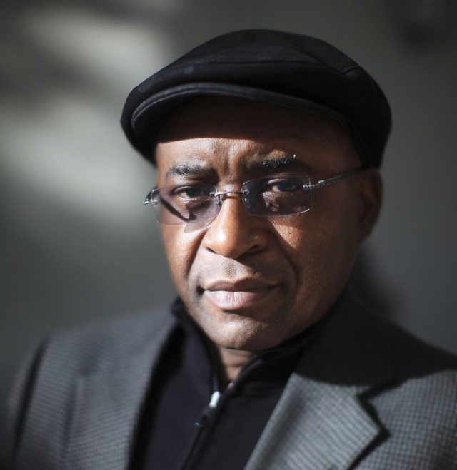 Econet Founder Confirms Zimbabwe's Internet Ban