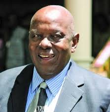 Gallant men, women who succumbed to cancer in Kenya – Weekly Citizen