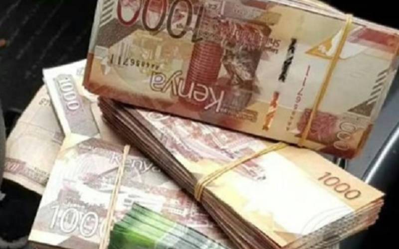 Looking for a loan? These are Kenya’s priciest and cheapest banks