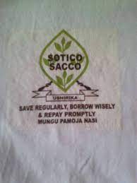 Loan defaults big issue for Sotico
